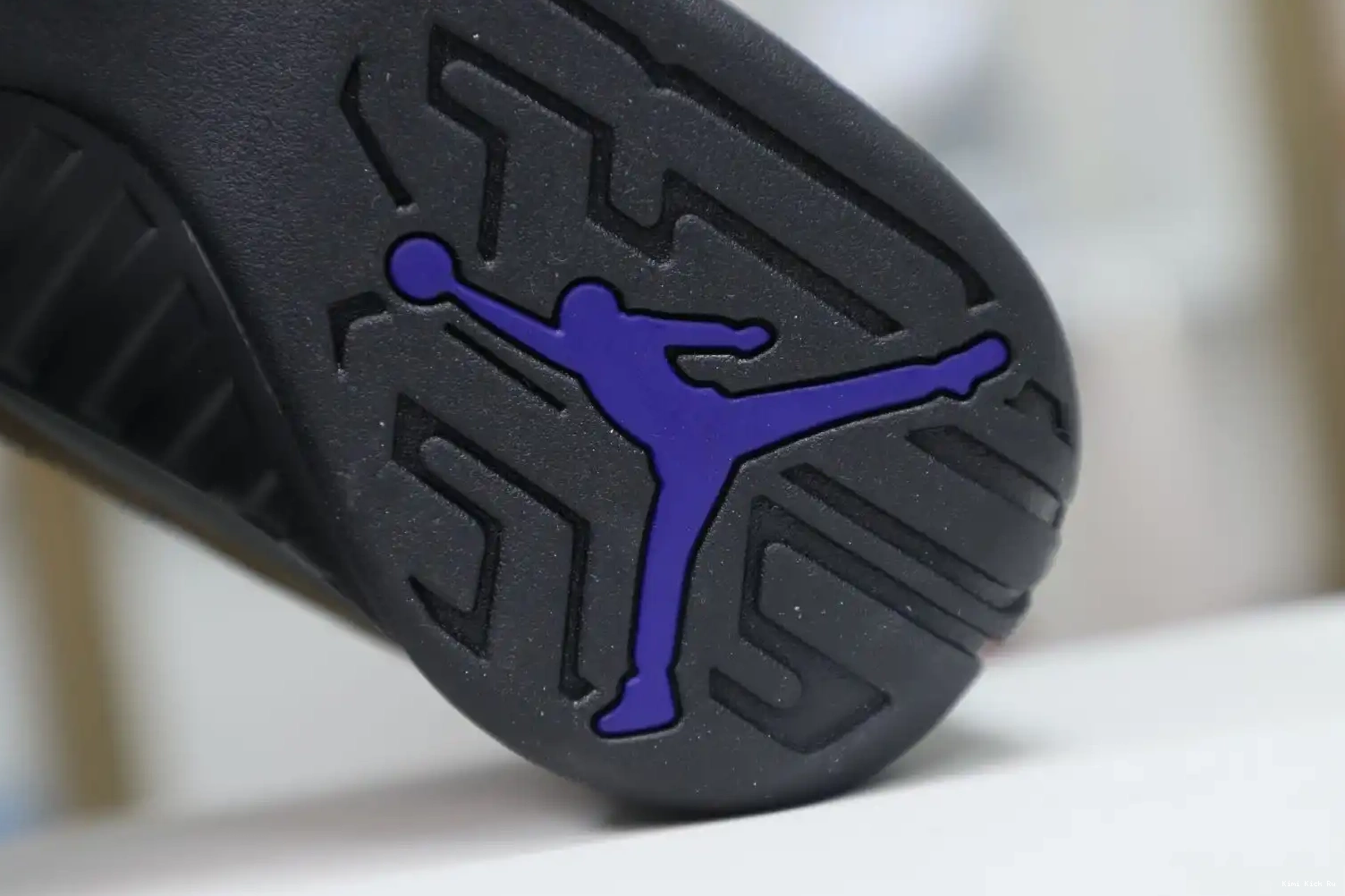 Jordan Kimikick 9 Air 0801